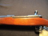 Winchester Model 70 Pre 1964 270 Standard Grade, Low Comb, Transition - 16 of 17