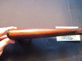 Winchester Model 54 Carbine with scope - 9 of 19