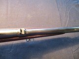 Winchester Model 54 Carbine with scope - 7 of 19
