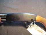 Winchester Model 1300 12ga, 28" Vent Rib, Winchoke, New in box! - 17 of 18