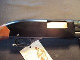 Winchester Model 1300 12ga, 28" Vent Rib, Winchoke, New in box! - 2 of 18
