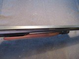Winchester Model 1300 12ga, 28" Vent Rib, Winchoke, New in box! - 6 of 18