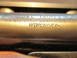 Winchester Model 1300 12ga, 28" Vent Rib, Winchoke, New in box! - 16 of 18