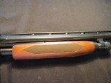Winchester Model 1300 12ga, 28" Vent Rib, Winchoke, New in box! - 3 of 18