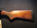 Winchester Model 1300 12ga, 28" Vent Rib, Winchoke, New in box! - 18 of 18