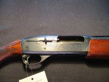 Remington 1100 12ga, Standard, 28" vent Rib, Mod - 8 of 24