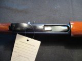 Remington 1100 12ga, Standard, 28" vent Rib, Mod - 17 of 24