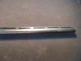 Remington 1100 12ga, Standard, 28" vent Rib, Mod - 5 of 24