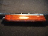 Remington 1100 12ga, Standard, 28" vent Rib, Mod - 21 of 24