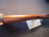 Winchester Model 70 Classic Sporter, Pre 1964 Style action, 300 WSM, Laminated - 8 of 17