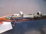 Winchester Model 70 Classic Sporter, Pre 1964 Style action, 300 WSM, Laminated - 7 of 17