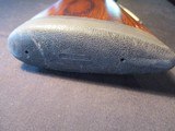 Winchester Model 70 Classic Sporter, Pre 1964 Style action, 300 WSM, Laminated - 9 of 17
