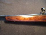 Winchester Model 70 Classic Sporter, Pre 1964 Style action, 300 WSM, Laminated - 15 of 17