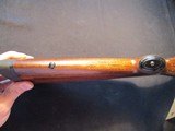 Winchester Model 70 Classic Sporter, Pre 1964 Style action, 300 WSM, Laminated - 10 of 17