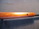 Winchester Model 70 Classic Sporter, Pre 1964 Style action, 300 WSM, Laminated - 12 of 17