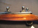 Winchester Model 70 Classic Sporter, Pre 1964 Style action, 300 WSM, Laminated - 16 of 17