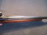 Winchester Model 70 Classic Sporter, Pre 1964 Style action, 300 WSM, Laminated - 6 of 17