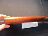 Winchester Model 1894 94 Carbine, 30-30, Made 1941, Pre WW2, NICE! - 11 of 22
