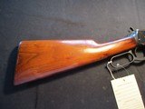 Winchester Model 1894 94 Carbine, 30-30, Made 1941, Pre WW2, NICE! - 1 of 22