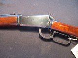 Winchester Model 1894 94 Carbine, 30-30, Made 1941, Pre WW2, NICE! - 20 of 22