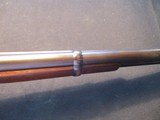 Winchester Model 1894 94 Carbine, 30-30, Made 1941, Pre WW2, NICE! - 8 of 22