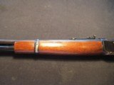 Winchester Model 1894 94 Carbine, 30-30, Made 1941, Pre WW2, NICE! - 19 of 22