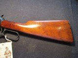 Winchester Model 1894 94 Carbine, 30-30, Made 1941, Pre WW2, NICE! - 22 of 22