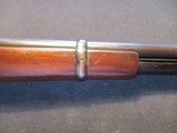 Winchester Model 1894 94 Carbine, 30-30, Made 1941, Pre WW2, NICE! - 5 of 22