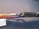 Winchester Model 1894 94 Carbine, 30-30, Made 1941, Pre WW2, NICE! - 10 of 22