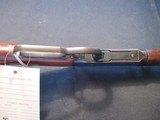 Winchester Model 1894 94 Carbine, 30-30, Made 1941, Pre WW2, NICE! - 14 of 22