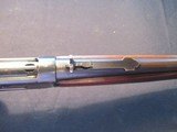 Winchester Model 1894 94 Carbine, 30-30, Made 1941, Pre WW2, NICE! - 9 of 22