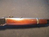 Winchester Model 1894 94 Carbine, 30-30, Made 1941, Pre WW2, NICE! - 4 of 22