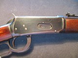 Winchester Model 1894 94 Carbine, 30-30, Made 1941, Pre WW2, NICE! - 3 of 22