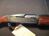 Remington 1100 12ga, Standard, 28" vent Rib, Mod CLEAN - 2 of 17