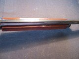 Remington 1100 12ga, Standard, 28" vent Rib, Mod CLEAN - 6 of 17