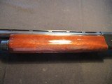 Remington 1100 12ga, Standard, 28" vent Rib, Mod CLEAN - 15 of 17
