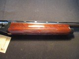 Remington 1100 12ga, Standard, 28" vent Rib, Mod CLEAN - 3 of 17