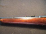 Savage 340 340C, 222 Remington, CLEAN - 15 of 17
