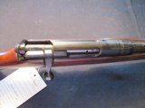 Savage 340 340C, 222 Remington, CLEAN - 7 of 17