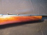 Savage 340 340C, 222 Remington, CLEAN - 3 of 17