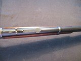 Winchester 1894 94 Carbine Saddle Ring, Flat Band, 1945, 30-30 NICE - 6 of 18