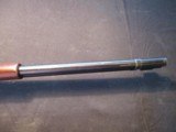 Winchester 1894 94 Carbine Saddle Ring, Flat Band, 1945, 30-30 NICE - 13 of 18