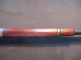 Winchester 1894 94 Carbine Saddle Ring, Flat Band, 1945, 30-30 NICE - 12 of 18