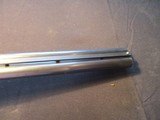 Stevens Savage 311 H, 12ga, 26" Vent Rib, CLEAN - 5 of 18