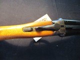 Stevens Savage 311 H, 12ga, 26" Vent Rib, CLEAN - 8 of 18