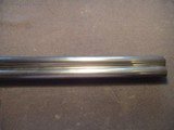 Stevens Savage 311 H, 12ga, 26" Vent Rib, CLEAN - 14 of 18