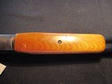 Stevens Savage 311 H, 12ga, 26" Vent Rib, CLEAN - 13 of 18