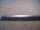 Stevens Savage 311 H, 12ga, 26" Vent Rib, CLEAN - 15 of 18