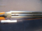 Stevens Savage 311 H, 12ga, 26" Vent Rib, CLEAN - 7 of 18