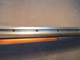Stevens Savage 311 H, 12ga, 26" Vent Rib, CLEAN - 6 of 18